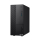 ASUS ExpertCenter D500ME i7-13700/32GB/512/Win11P - 1274438 - zdjęcie 3